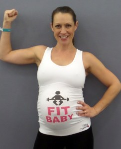 Maternity workout top fit baby.jpg